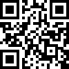 https://www.iranpejvak.com/x4R6