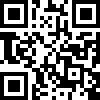 https://www.iranpejvak.com/x3GR