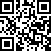 https://www.iranpejvak.com/x8r2