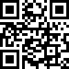 https://www.iranpejvak.com/xqFH