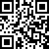 https://www.iranpejvak.com/x8y8