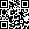 https://www.iranpejvak.com/xmM3
