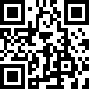 https://www.iranpejvak.com/xrzN