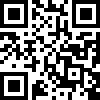https://www.iranpejvak.com/xqMV