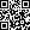https://www.iranpejvak.com/xqr3