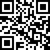 https://www.iranpejvak.com/xqsk