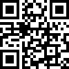 https://www.iranpejvak.com/xpGD