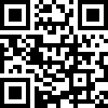 https://www.iranpejvak.com/xrHH