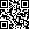 https://www.iranpejvak.com/xqz9