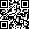 https://www.iranpejvak.com/x4n