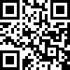 https://www.iranpejvak.com/xrtM