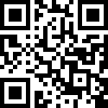https://www.iranpejvak.com/xpQb