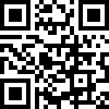 https://www.iranpejvak.com/xrJm