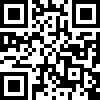https://www.iranpejvak.com/xdwW