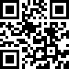 https://www.iranpejvak.com/x8Sz
