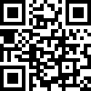 https://www.iranpejvak.com/x3s9
