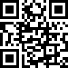 https://www.iranpejvak.com/x5gR