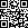 https://www.iranpejvak.com/xqzD