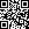 https://www.iranpejvak.com/xqjD