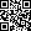 https://www.iranpejvak.com/xqCk