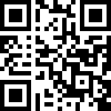 https://www.iranpejvak.com/xrDL