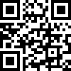 https://www.iranpejvak.com/xbB8