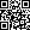https://www.iranpejvak.com/xrxg