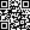 https://www.iranpejvak.com/xrPC