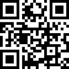 https://www.iranpejvak.com/x5BL