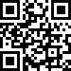 https://www.iranpejvak.com/xqtd