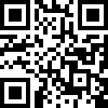 https://www.iranpejvak.com/xct6