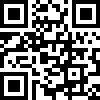 https://www.iranpejvak.com/xrGq