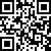 https://www.iranpejvak.com/xmRg
