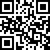 https://www.iranpejvak.com/x6Cd