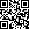https://www.iranpejvak.com/xqfX