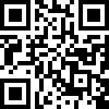 https://www.iranpejvak.com/xqRt