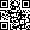 https://www.iranpejvak.com/xqrR