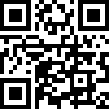 https://www.iranpejvak.com/xpjX