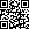https://www.iranpejvak.com/xqvK