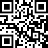 https://www.iranpejvak.com/x6q