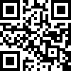 https://www.iranpejvak.com/x4Xn