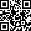 https://www.iranpejvak.com/xpKz