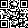 https://www.iranpejvak.com/xqrK