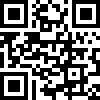 https://www.iranpejvak.com/xqxY