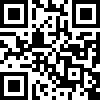 https://www.iranpejvak.com/xrKk