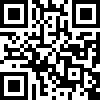https://www.iranpejvak.com/xgqJ