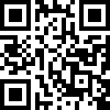 https://www.iranpejvak.com/xnVX