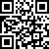 https://www.iranpejvak.com/xnmb