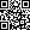 https://www.iranpejvak.com/x6gL