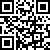 https://www.iranpejvak.com/x3nh